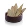 Bay Leaves Turkey