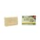 koura Soap Olive Oil White 1KG