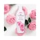 Enchanteur body lotion romantic 250ml