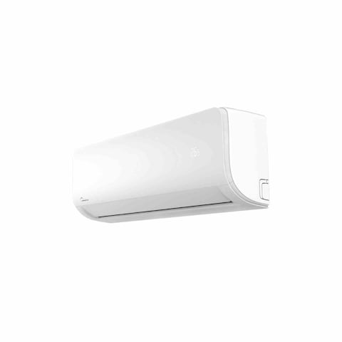 Midea Xtreme Wall AC high EER 1.5 Ton Rotary MST1AG-18CRN1H (Without installation)