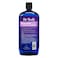 Dr. Teal's Melatonin And Essential Oils Sleep Foaming Bath 1L