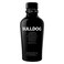Bulldog London Dry Gin 700ML