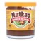 Nutkao Cocoa And Hazelnut Spread 200 gr