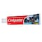 COLGATE TOOTHPASTE KIDS   MILD FRUIT  FLAVOR 6+YEARS 50M