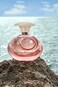 Tommy Bahama Eau De Parfum Spray, 3.4 Fl Oz