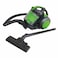 Haier Vacuum Cleaner Bagless VC001 1400W