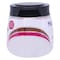 NICE &amp; LOVELY HOLD STYLING GEL 60G
