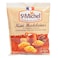 St Michel Mini Madeleines French Sponge Cakes With Chocolate Chips 75g