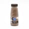 Nadec Chocolate Milk 200ml