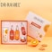Dr Rashel Vitamin C Brightening &amp; Anti-Aging Facial Kit