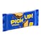 Bahlsen Pick Up Original Chocolate Biscuit, 28g