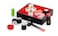 Sushi Set - Wooden Play Food Set