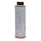 Liqui Moly Oil Smoke Stop , Part No.8360 , 300ml