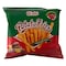 Oishi Potato Fries Ketchup 50g