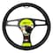 XCESSORIES BASIC STEERING