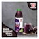 Al Ain Farms No Sugar Added Concord Grape Juice, 1L