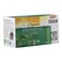 Sekem Organic Peppermint Tea 25 Tea Bags