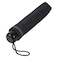Wenger Large Umbrella Black