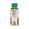 Floridas Natural Orange Juice No Pulp 300ml