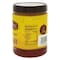 RKG Classic Pure Ghee 400g