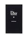 Dior Homme Intense Eau De Parfum For Men - 50ml