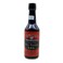 Pearl River Bridge Superior Dark Soy Sauce 150ml