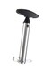 Generic Pineapple Corer Slicer Silver/Black