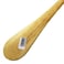 EXOTIC COOKING STICK/LARGE