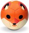 Daball Kid And Toddler Soccer Ball, Size 1 3, Pump Gift Box Included