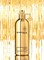 Montale Santal Wood Eau De Parfum - 100ml