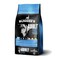 Bungee&#39;s Adult Dogs Dry Food - 7 kg