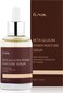 Iunik Beta Glucan Power Moisture Serum 50ml