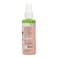 Hamdard Gulab Mist 120 ml