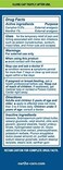 Earth'S Care Anti Itch Cream (2.4Oz)