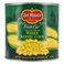 Del Monte Whole Kernel Corn 2.4 kg