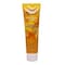 Cantu Complete Cond. Co-Wash283G