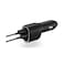 Samsung Car Charger 40w Black