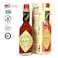 Tabasco Garlic Pepper Sauce 60Ml