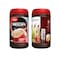 Nescafe Classic Coffee Jar 200 gr