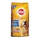 Pedigree Vital Protection Chicken and Vegetables Dry Food for Adult Dogs, 10kg