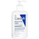 Cerave Moisturizing Lotion, 8 Fl Oz