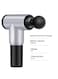 Generic Electric Handheld Deep Tissue Muscle Massager Gun 2000Mah