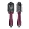 Rush Brush V2 Pro Volumizer 1300W - Raspberry