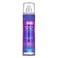 Bath &amp; Body Works Lavender Clouds Fine Fragrance Mist - 236ml