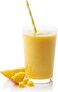 Barlean's Omega Swirl, Fish Oil With Vitamin D Supplement, Mango Peach, 16Oz (454G)
