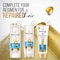 Pantene Pro-V Daily Care 2-In-1 Shampoo White 200ml