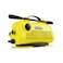 K2 Horizontal Pressure Washer