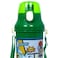Eazy Kids Water Bottle 600ml - Green