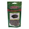 Naturalli Chia Seeds 100g