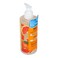 WBM Care From Nature Hand Wash Blood Orange 400ml